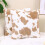 Housses de coussin en polyester 20x20 pouces (lot de 2) 1