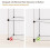Organisateur de rangement modulaire à 9 cubes, 30 cm 5
