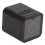 CS03 Caméra Hotspot WiFi 900mAh 16/9 Mini 1080P 8