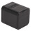 CS03 Caméra Hotspot WiFi 900mAh 16/9 Mini 1080P 11