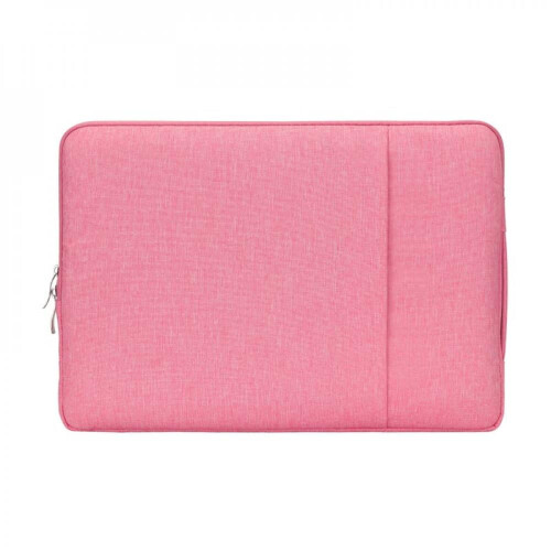 Capa protetora resistente para laptop de 11/13/14/15/15,6/12,5 polegadas (em promoção).
