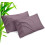 Fronhas de bambu e rayon, 20x54 polegadas (pacote com 1) 1
