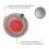 600ml Titanium Tea Kettle Set – Compatible with Open Fire & Camp Cooking 5