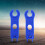 2PCS Solar Panel Connector Disconnect Tool MC4 Connector Wrench Tool Solar Panel Connector Wrench 4