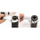 Adjustable Hook Wrench C Spanner 19-51mm for 3