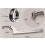 Adjustable Hook Wrench C Spanner 19-51mm for 2