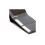 Bellroy Slim Travel Wallet -RFID Java Brown Slate Grey Passport 2