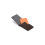 Bellroy Slim Travel Wallet -RFID Java Brown Slate Grey Passport 3