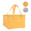 Sac isotherme réutilisable pour courses 30 x 30 x 20 cm 1