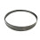 Συσκευασία 3 λεπίδων πριονοκορδέλας 2240mm x 16mm x 0,52mm, 4TPI 1