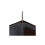 Bellroy Slim Travel Wallet -RFID Java Brown Slate Grey Passport 4