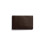 Bellroy Slim Travel Wallet -RFID Java Brown Slate Grey Passport 1