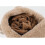 Bear Mask Cap Windproof Plush-Lined Knit Beanie 1pc 5