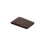 Bellroy Slim Travel Wallet -RFID Java Brown Slate Grey Passport 6