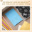 Sunflower Embossing Folder 5.9x4.1 Inch 1 Piece 6