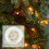 Christmas Courtyard Decorative Lights - Dazzling Firecracker Cluster Design, Invisible Green Wire, USB Powered with Remote Control 6