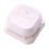 Embossing Machine Decorative Cards Crafts Children DIY Home Decor Cardmaking 1