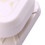 Embossing Machine Decorative Cards Crafts Children DIY Home Decor Cardmaking 8