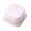 Embossing Machine Decorative Cards Crafts Children DIY Home Decor Cardmaking 4