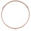 Microwave Turntable Roller Support Wheel Replacement Accessory for Microwave Plate 1