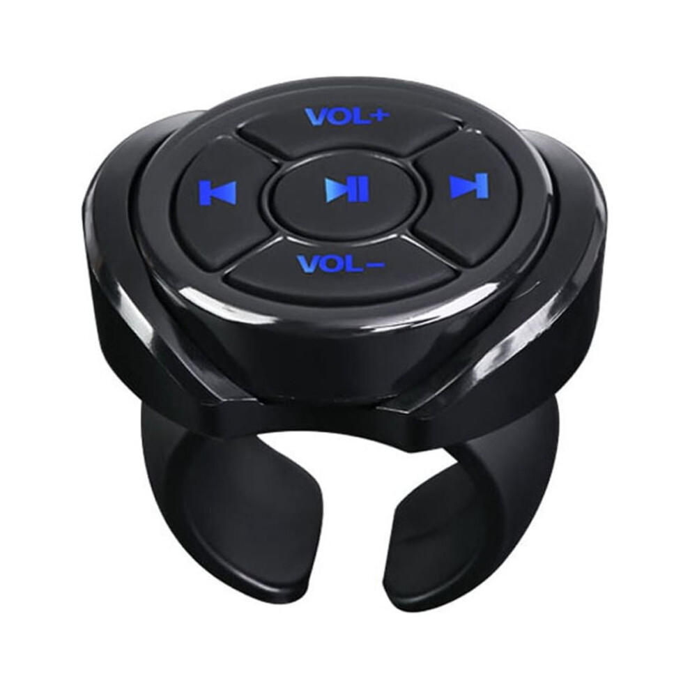 Bt 5.0 Remote Control For Android And Ios With Media And 922042511231