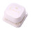 Embossing Machine Decorative Cards Crafts Children DIY Home Decor Cardmaking 5