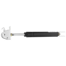 OUNONA salon chair pump rod replacement set