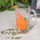 Infuseur à thé éléphant en silicone, 1 pièce -40 à 250 C 5