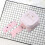 Embossing Machine Decorative Cards Crafts Children DIY Home Decor Cardmaking 7