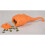 Infuseur à thé éléphant en silicone, 1 pièce -40 à 250 C 4