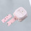 Embossing Machine Decorative Cards Crafts Children DIY Home Decor Cardmaking 6