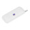 2CH 433MHz Remote Controller, 1000m Range, Portable Key Fob – Compatible with XXX 5