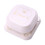 Embossing Machine Decorative Cards Crafts Children DIY Home Decor Cardmaking 3