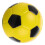 Barnfotboll Barnkit Inomhusfotboll Barn Småbarn 1