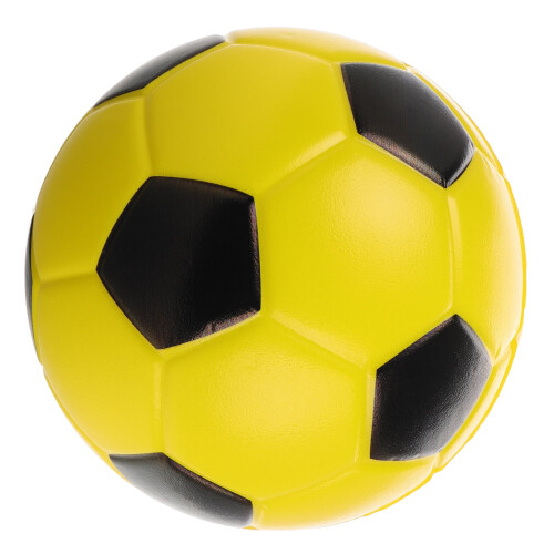 Barnfotboll Barnkit Inomhusfotboll Barn Småbarn