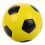 Barnfotboll Barnkit Inomhusfotboll Barn Småbarn 6