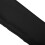 Παντελόνι για κορίτσια, 3 τεμάχια, μονόχρωμο, ελαστικό, ψηλόμεσο, ίσιο παντελόνι, 6