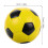 Barnfotboll Barnkit Inomhusfotboll Barn Småbarn 2
