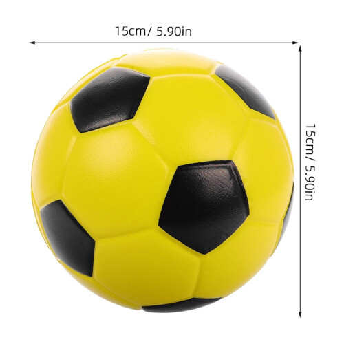 Barnfotboll Barnkit Inomhusfotboll Barn Småbarn 1