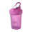 Μπουκάλι αναδευτήρα Milkshake Cup401-500ml Φορητό κύπελλο ανάμειξης Αδιάβροχο κύπελλο 1