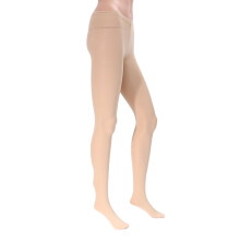 3 Paar Tanzstrumpfhosen für Mädchen, Ballettstrumpfhosen für Damen, Ballettstrumpfhosen für Mädchen, Ballettstrumpfhosen für Kleinkinder