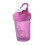 Μπουκάλι αναδευτήρα Milkshake Cup401-500ml Φορητό κύπελλο ανάμειξης Αδιάβροχο κύπελλο 2