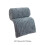 Waffle Jacquard Blanket 100x150cm Blue 4