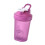 Μπουκάλι αναδευτήρα Milkshake Cup401-500ml Φορητό κύπελλο ανάμειξης Αδιάβροχο κύπελλο 3