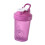 Μπουκάλι αναδευτήρα Milkshake Cup401-500ml Φορητό κύπελλο ανάμειξης Αδιάβροχο κύπελλο 5