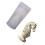 Moule en Silicone pour Sculpture de cheval, fabricant de-B 1