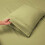 Microfiber California King Sheet Set – Extra Deep Pocket 5