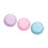 Multipurpose Adhesive Fragrances Discs Eliminate Bad Smell-1 1 1