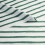 Microfiber Kids' Sheet Set with Pillowcase, 4 Piece, Full, Green Stripes 3