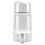 Automatic Bird Water Dispenser 415ml for Parrots and Small 1